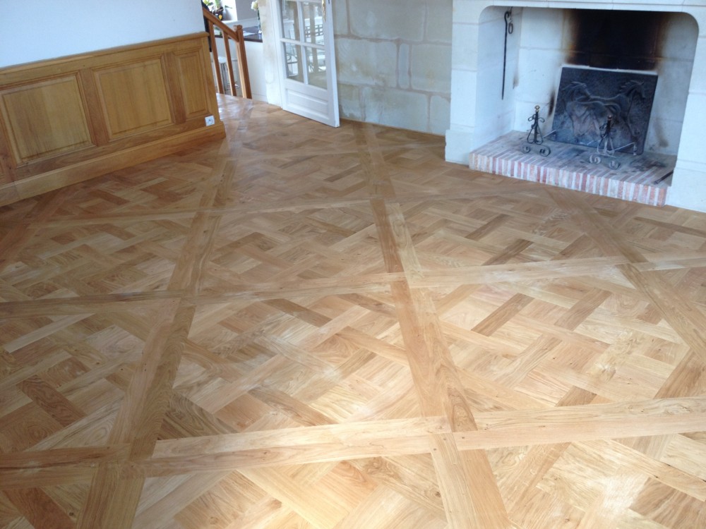 Parquet